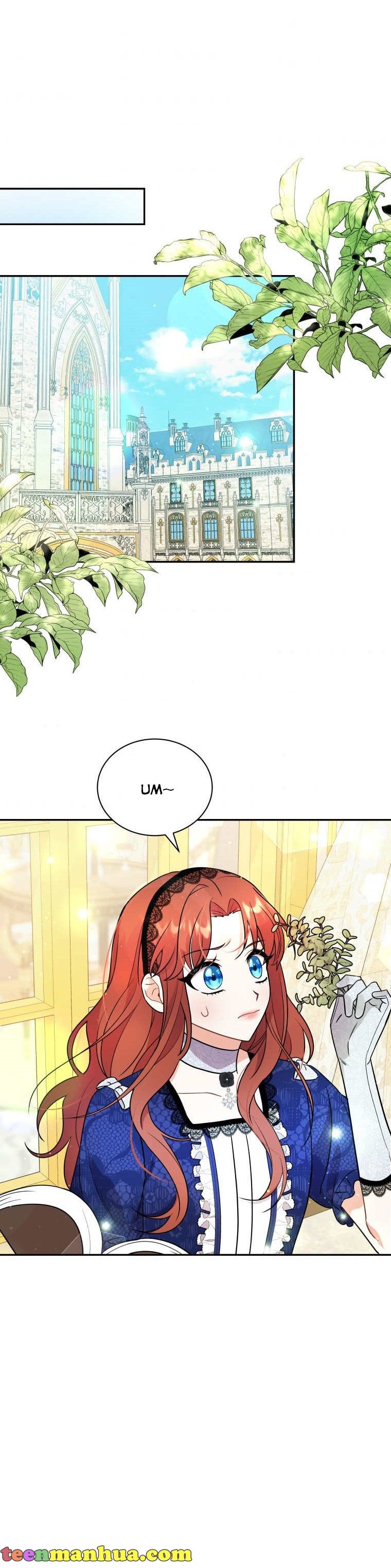 Chapter 16 - Image 26