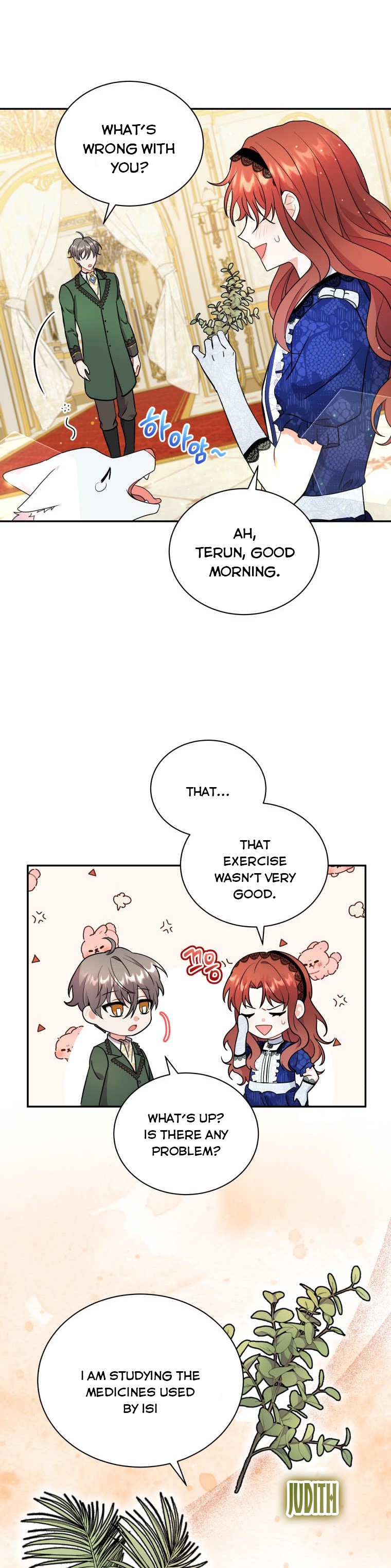 Chapter 16 - Image 27