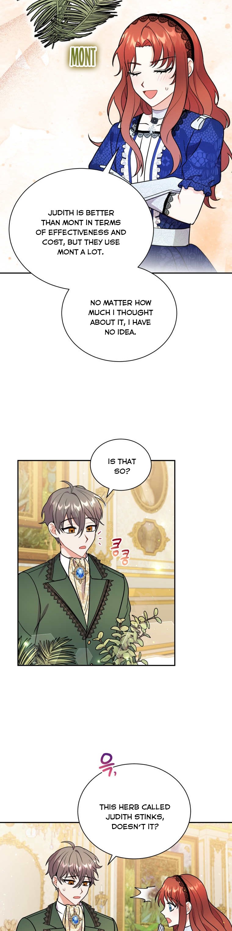 Chapter 16 - Image 28