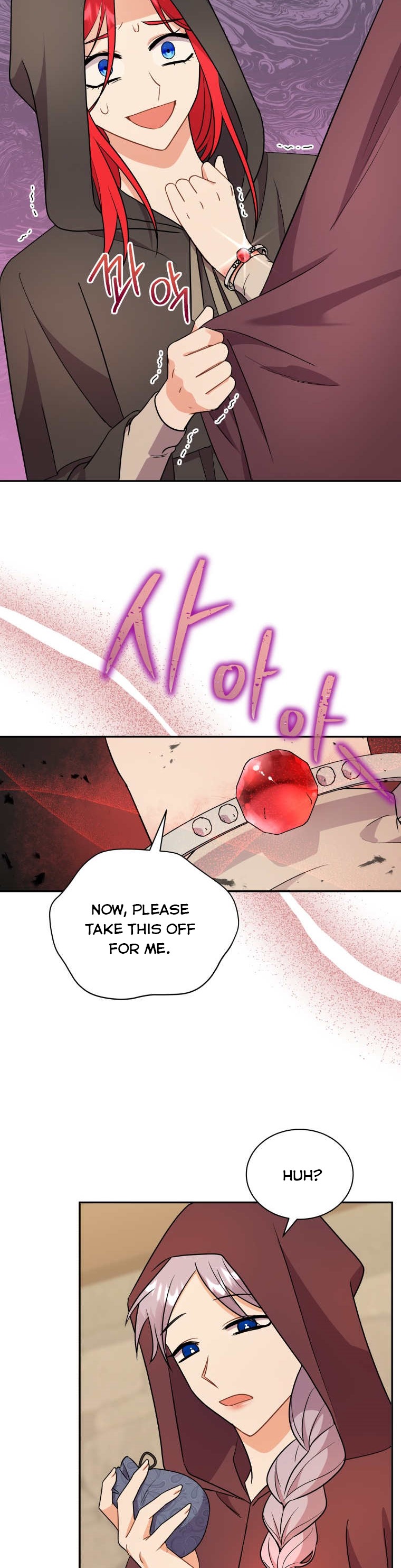 Chapter 16 - Image 3