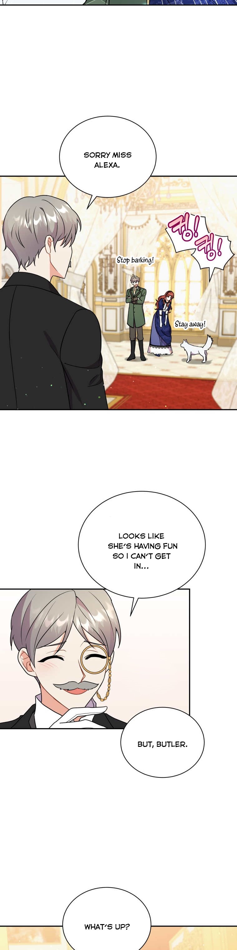 Chapter 16 - Image 30
