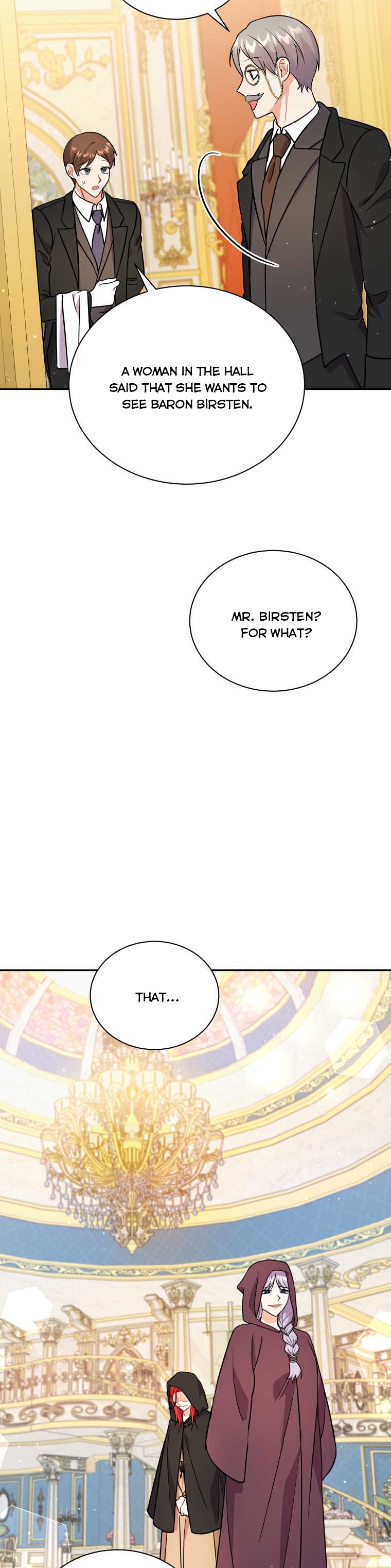 Chapter 16 - Image 31
