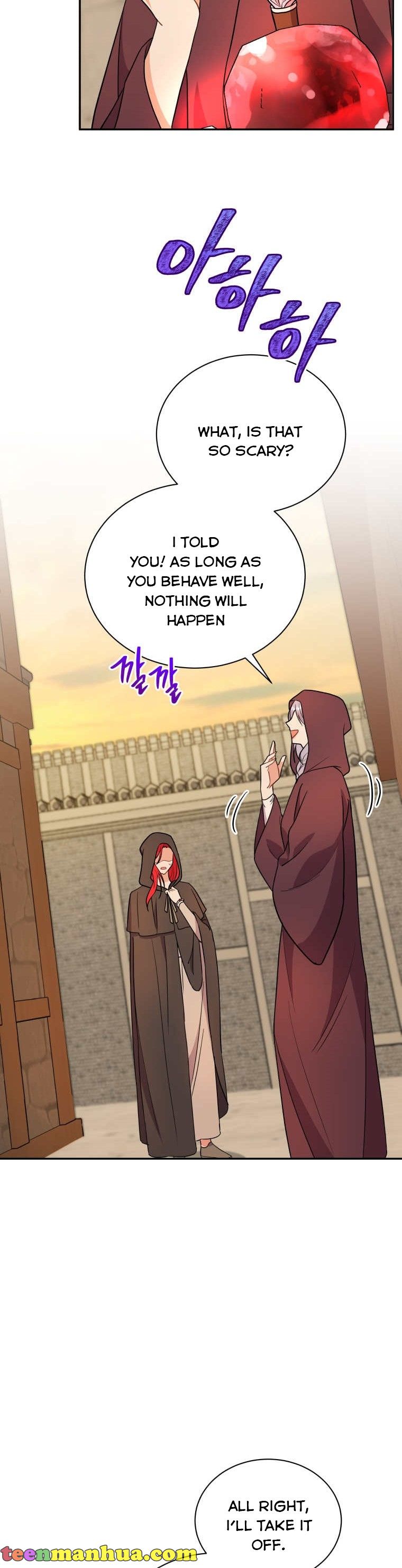 Chapter 16 - Image 4