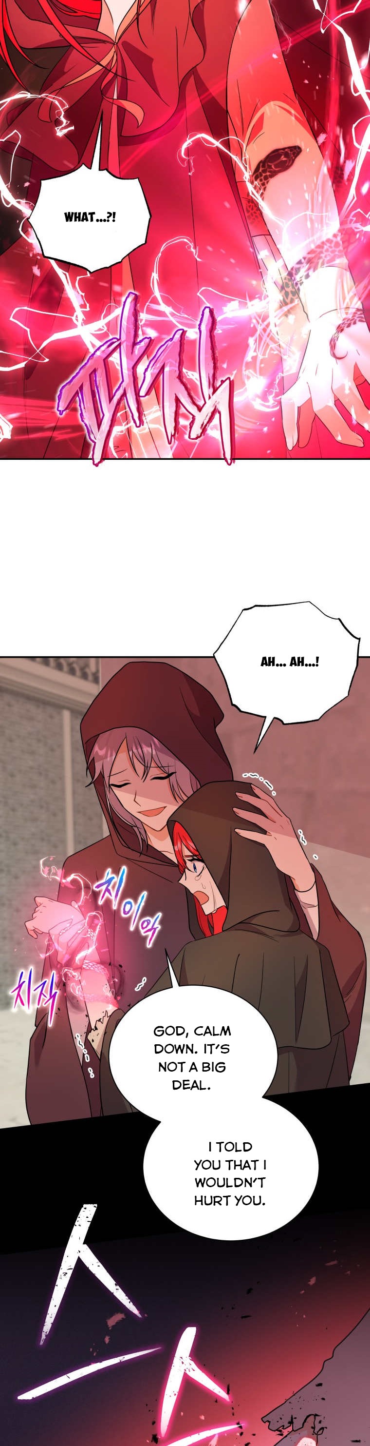 Chapter 16 - Image 6