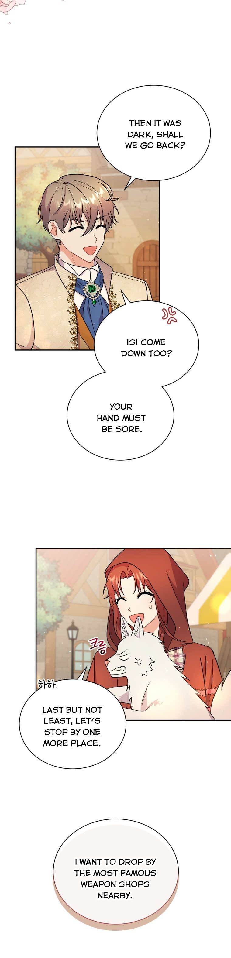 Chapter 16 - Image 9