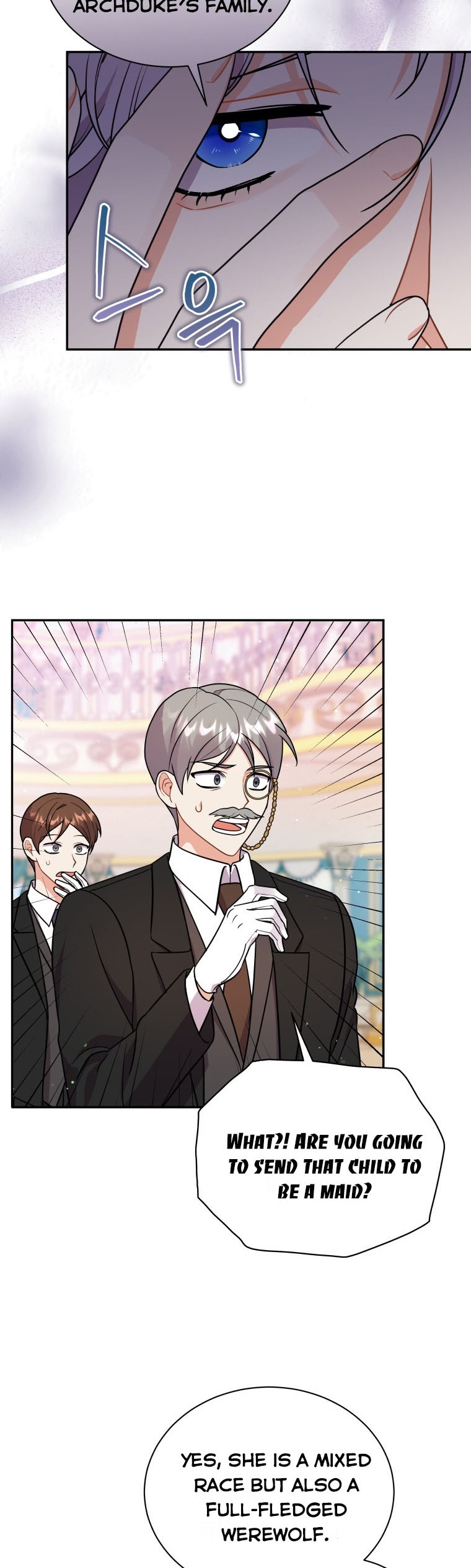 Chapter 17 - Image 11