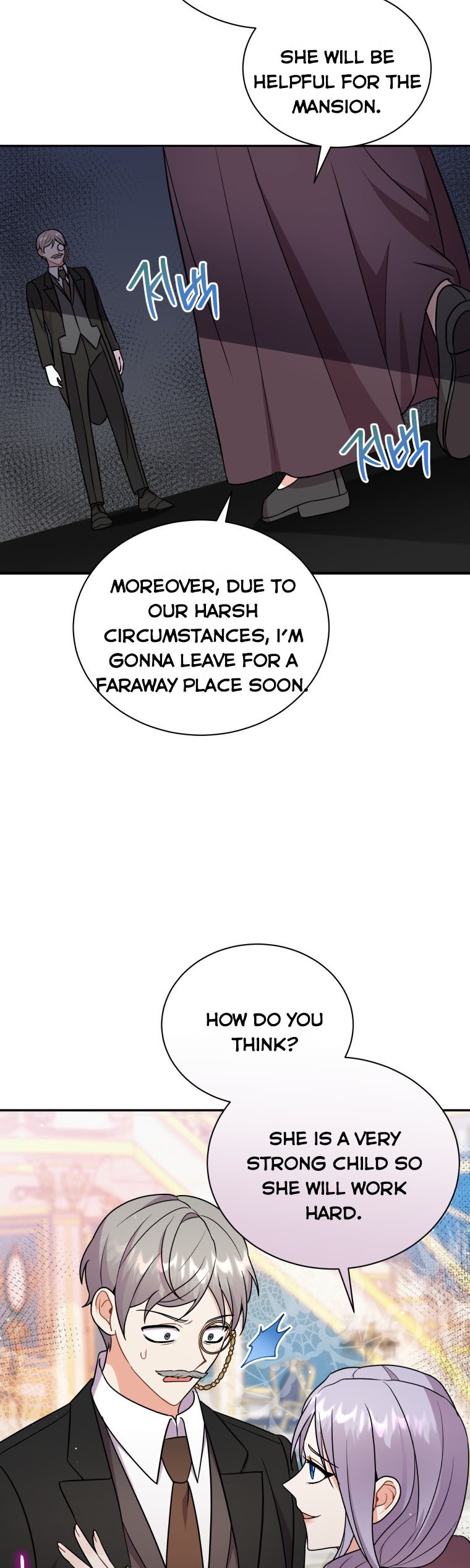 Chapter 17 - Image 12