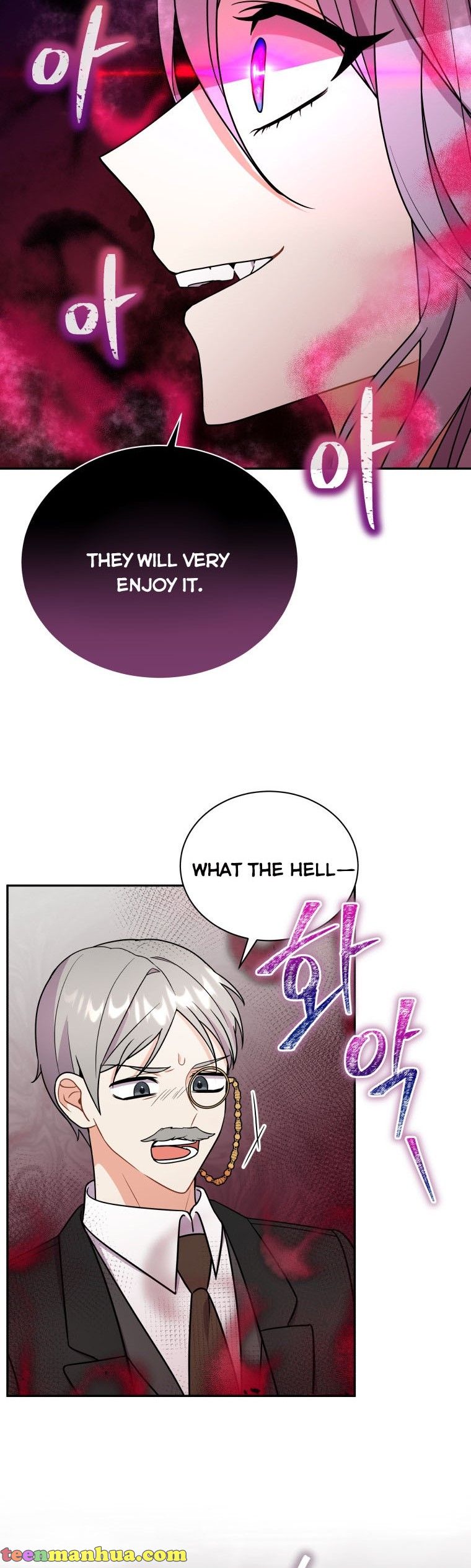 Chapter 17 - Image 14