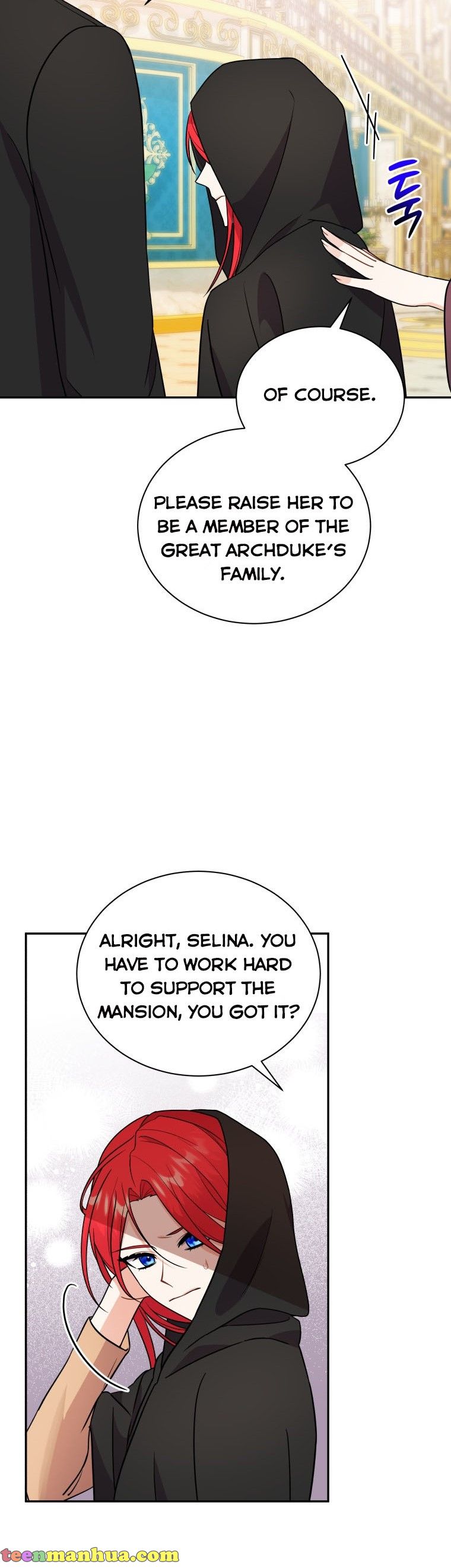 Chapter 17 - Image 18