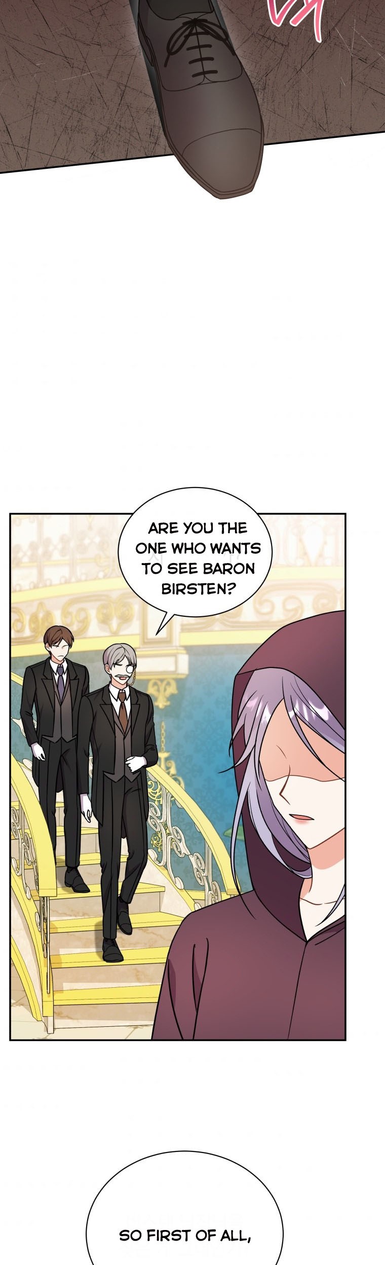 Chapter 17 - Image 2