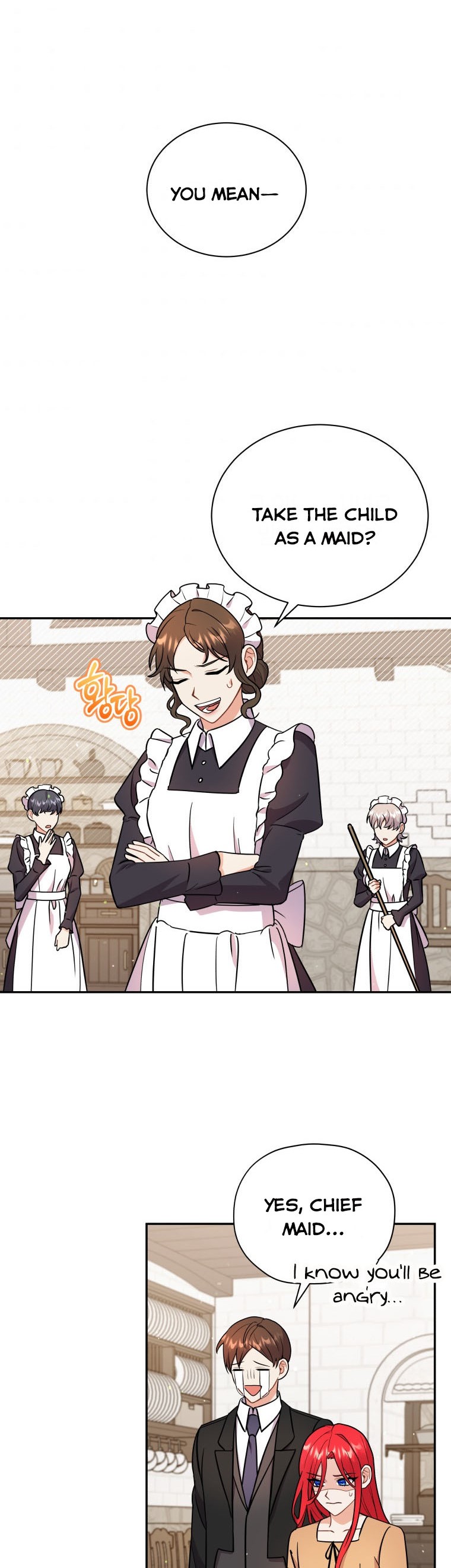 Chapter 17 - Image 21
