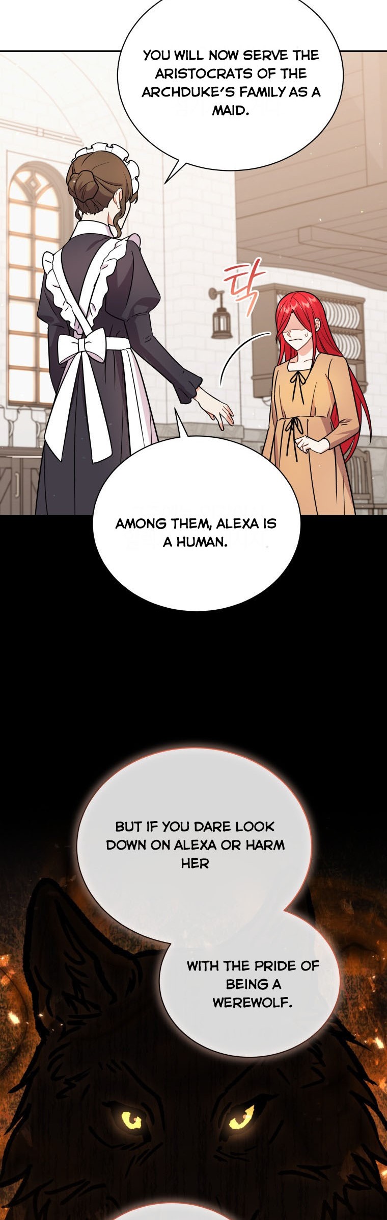 Chapter 17 - Image 26