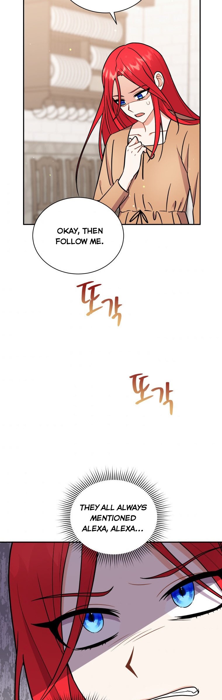 Chapter 17 - Image 28