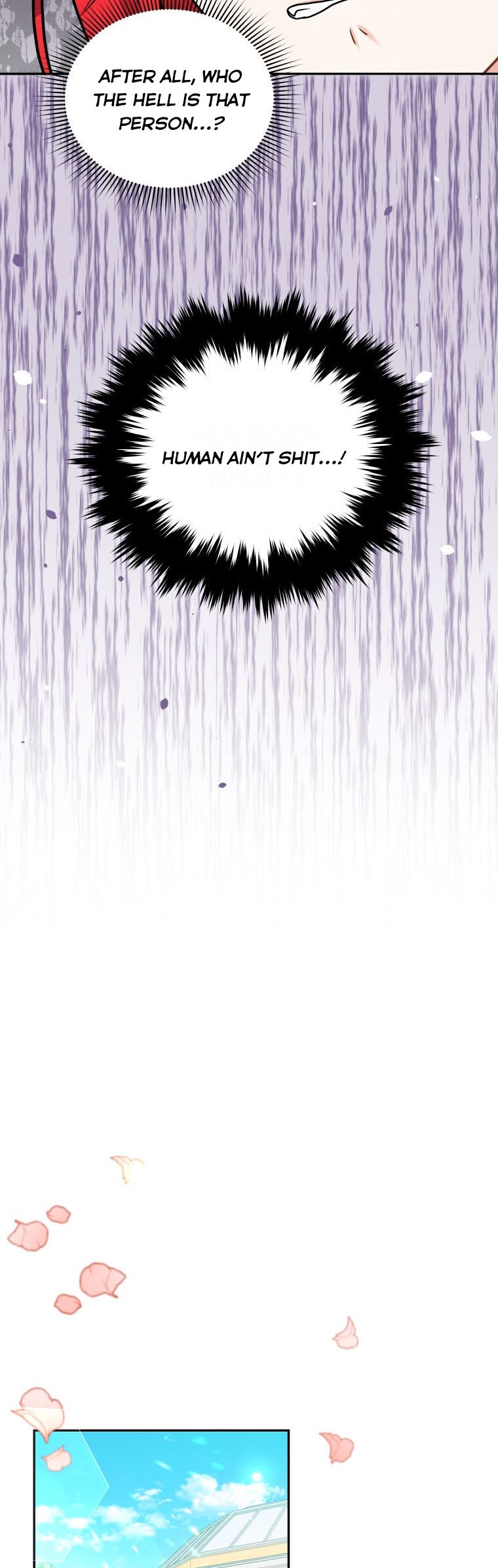 Chapter 17 - Image 29