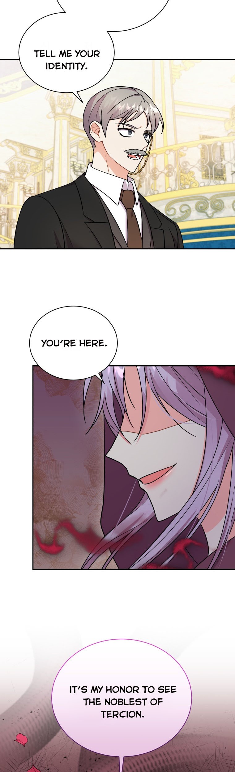 Chapter 17 - Image 3