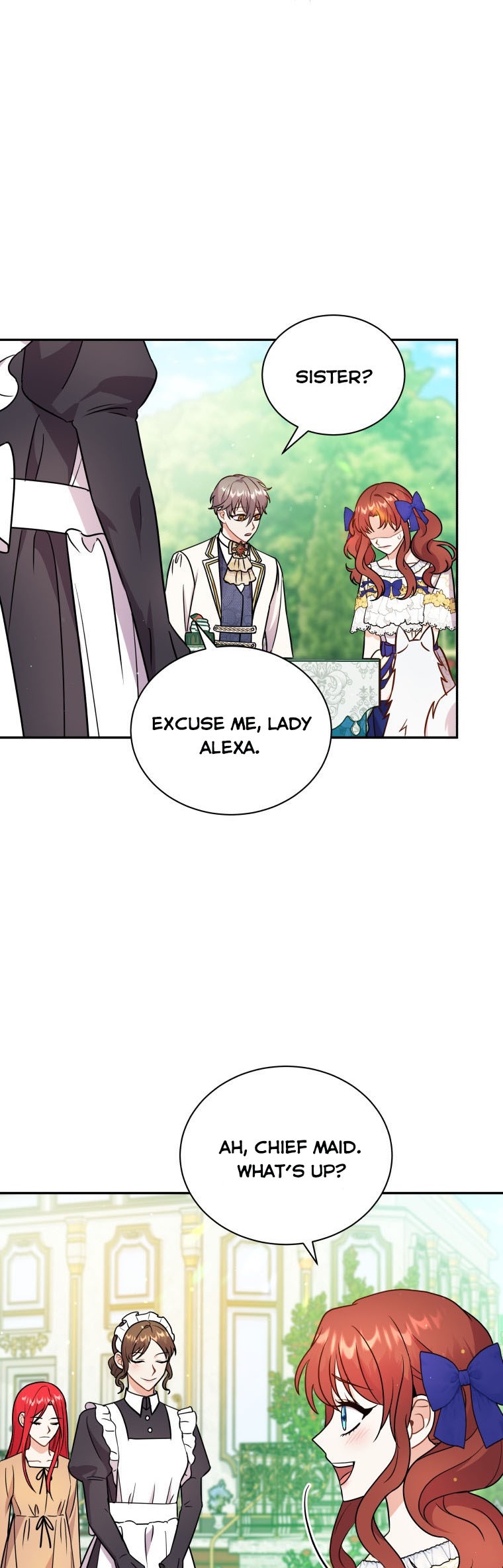 Chapter 17 - Image 33