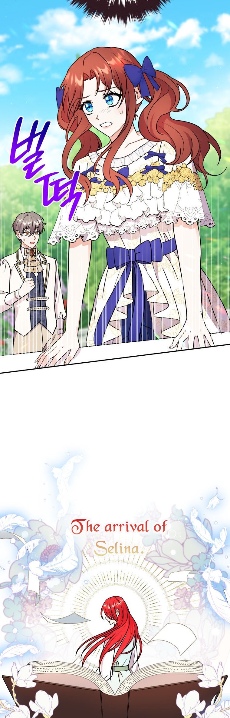 Chapter 17 - Image 35
