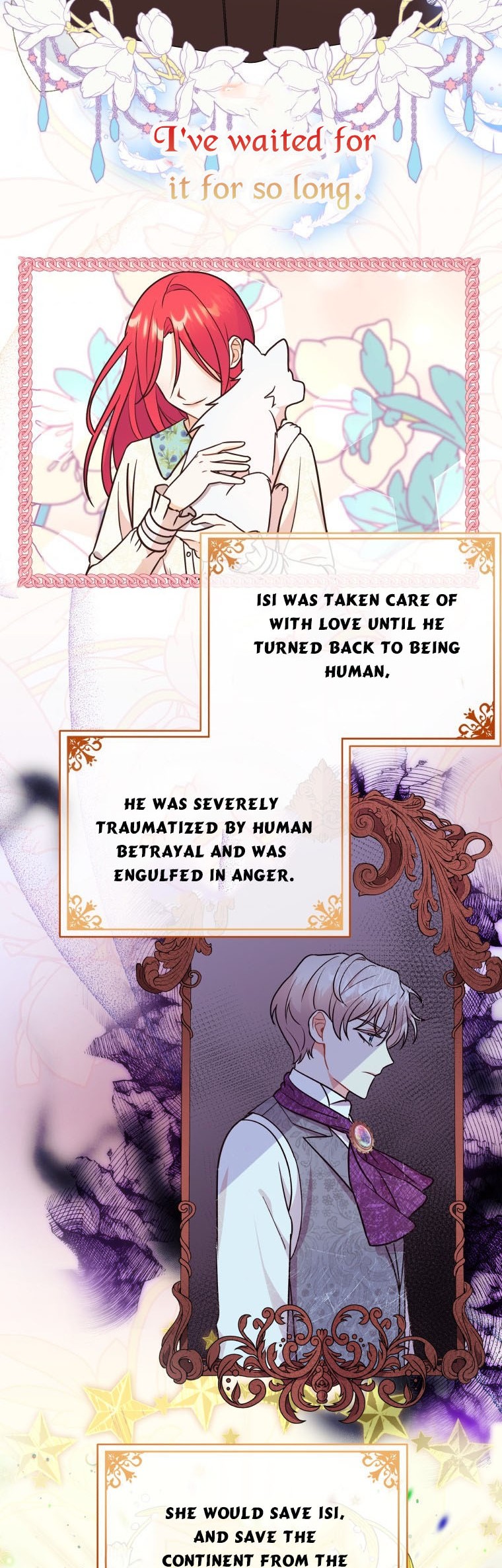 Chapter 17 - Image 36
