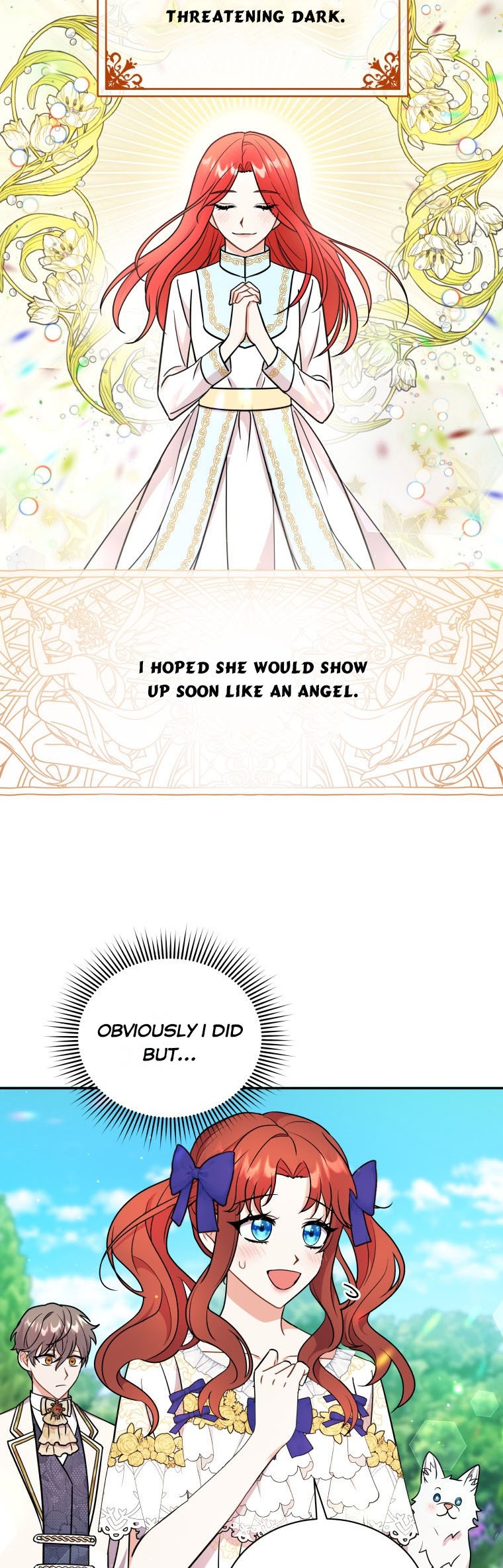 Chapter 17 - Image 37