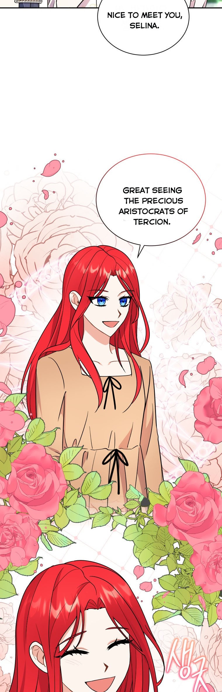 Chapter 17 - Image 38