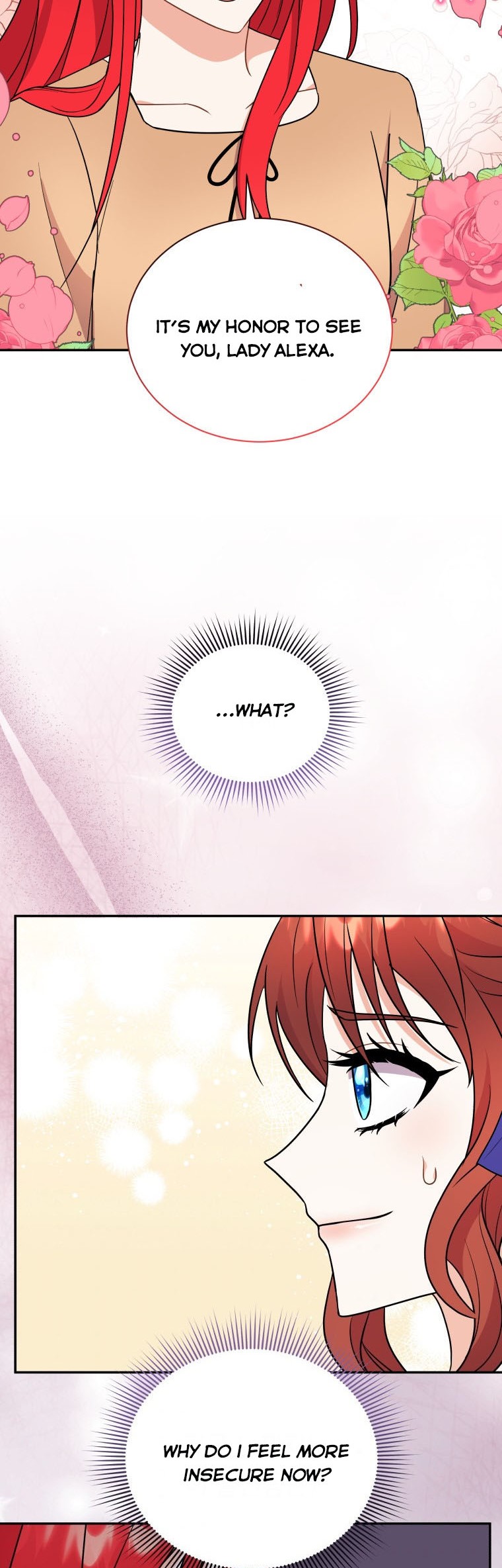 Chapter 17 - Image 39