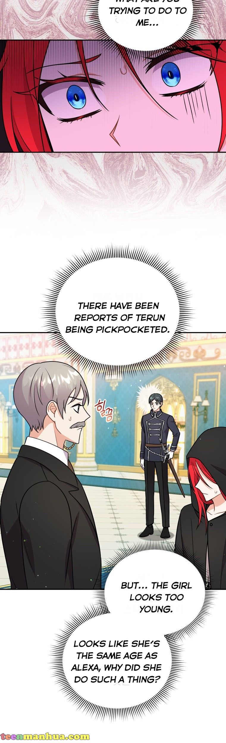 Chapter 17 - Image 8