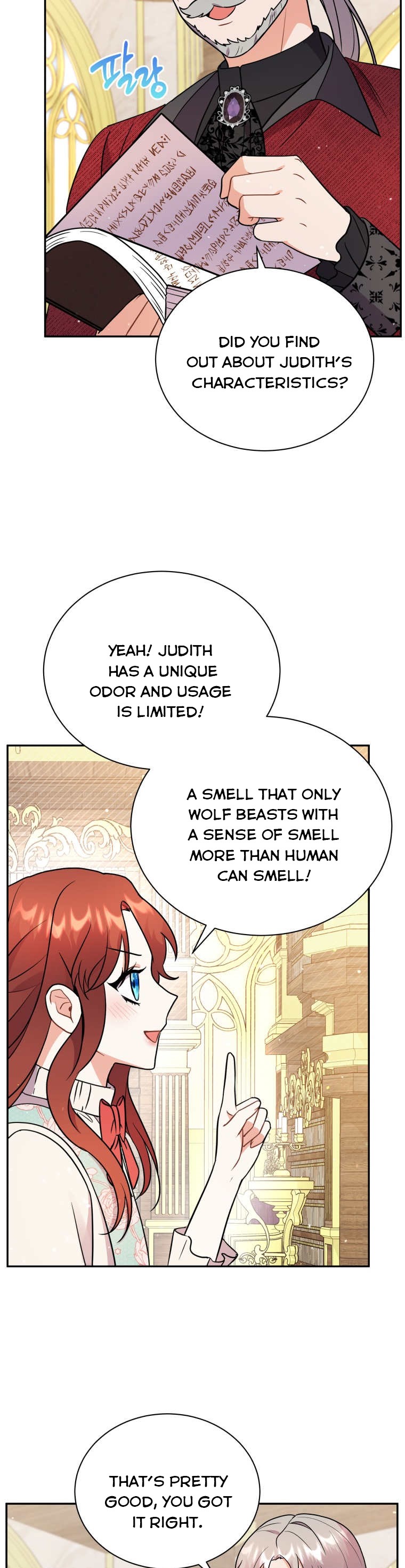 Chapter 18 - Image 10