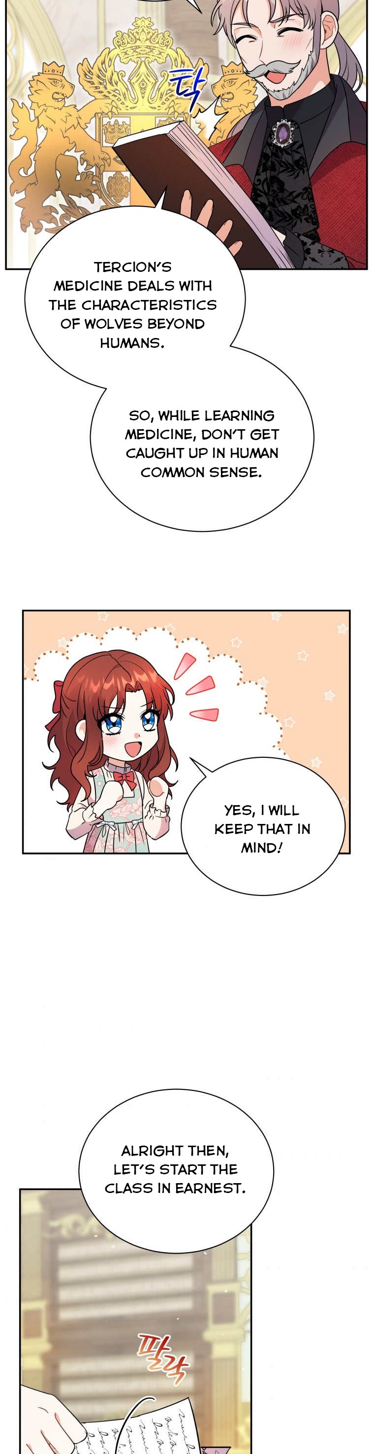 Chapter 18 - Image 11