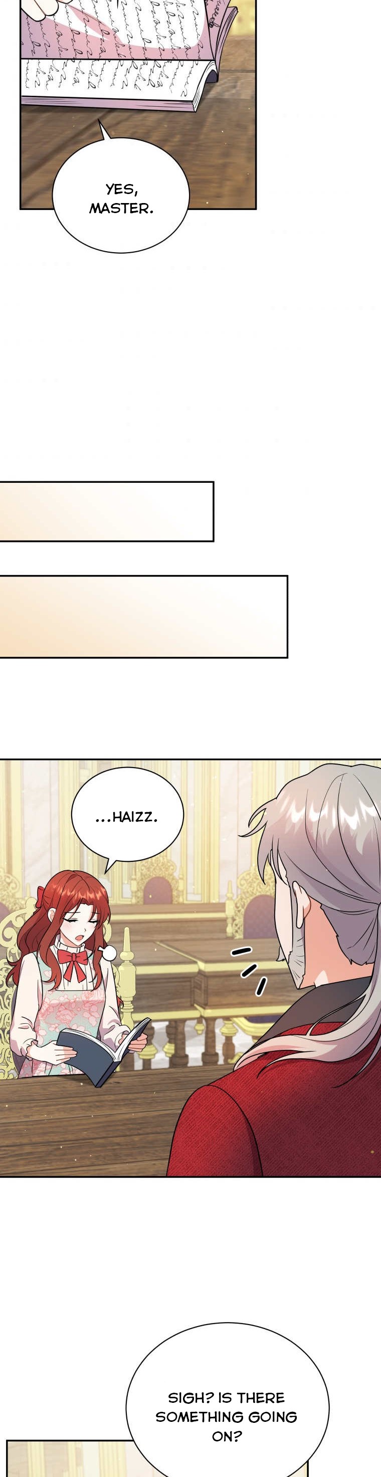 Chapter 18 - Image 12