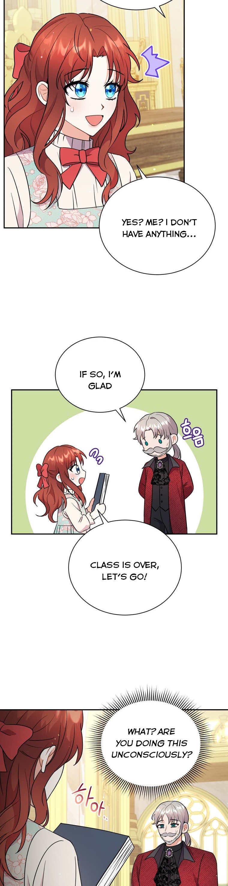 Chapter 18 - Image 13