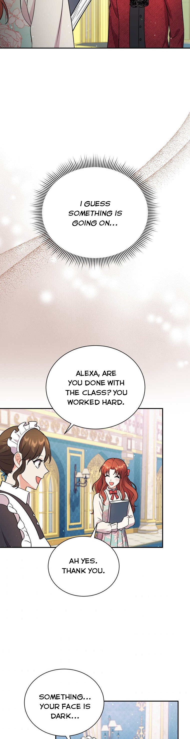 Chapter 18 - Image 14