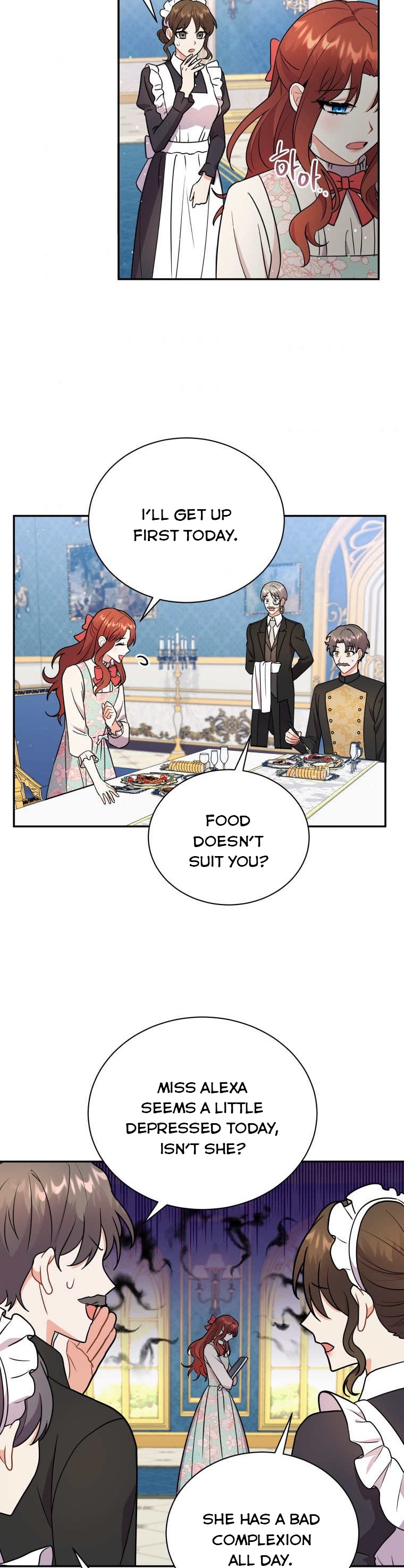 Chapter 18 - Image 15