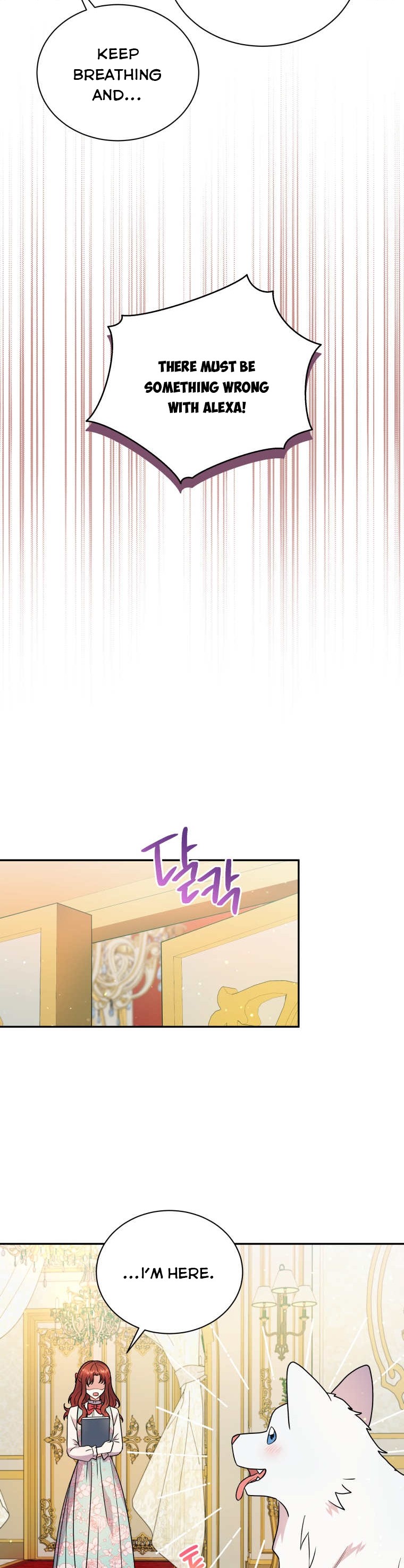 Chapter 18 - Image 16