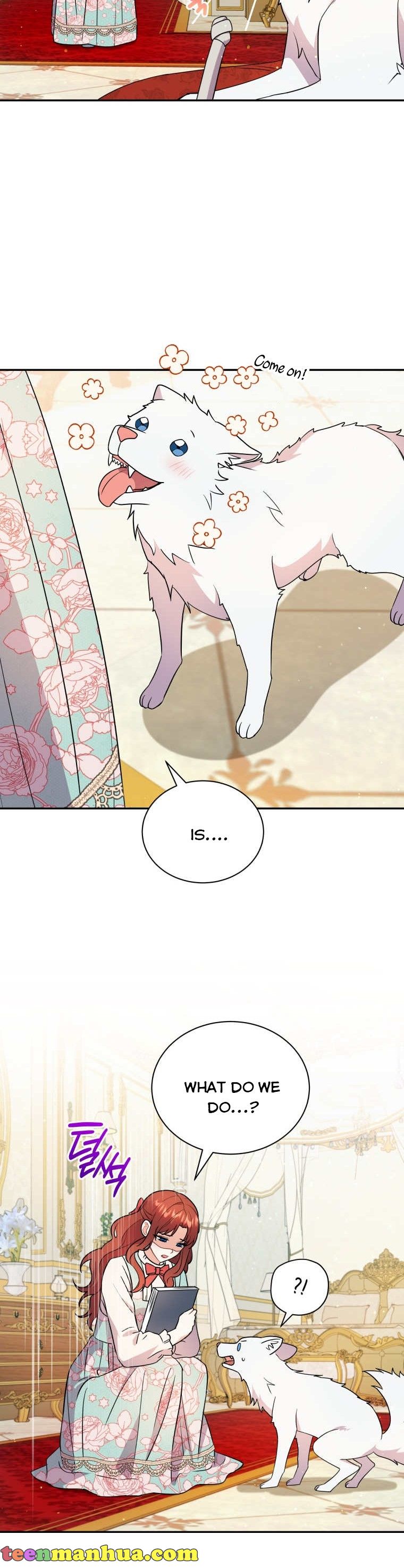 Chapter 18 - Image 17