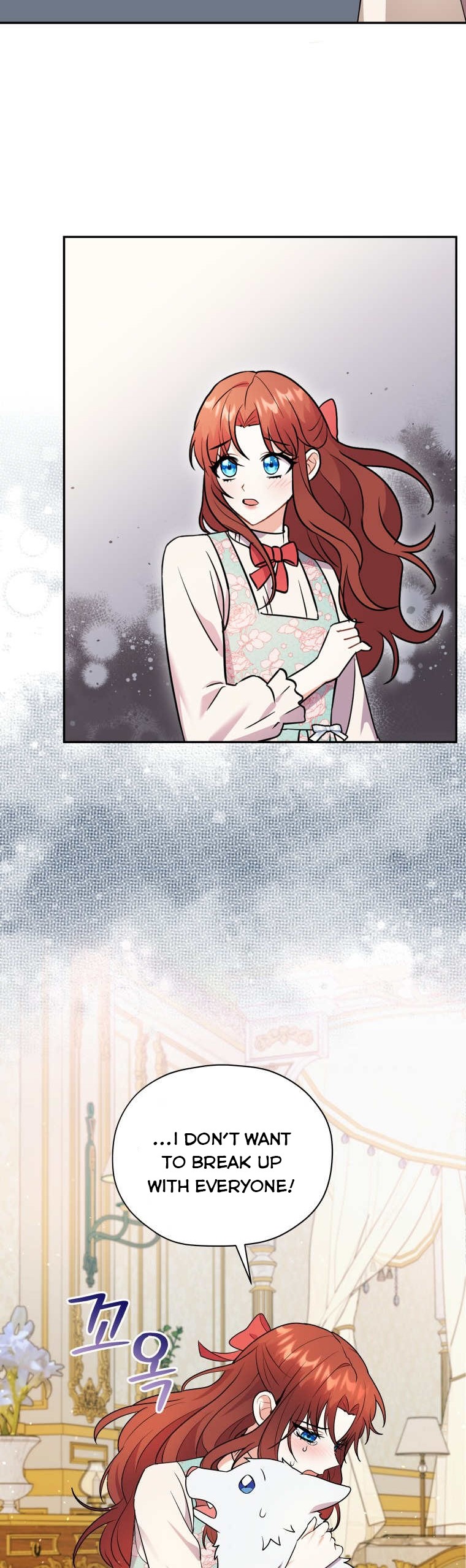 Chapter 18 - Image 21