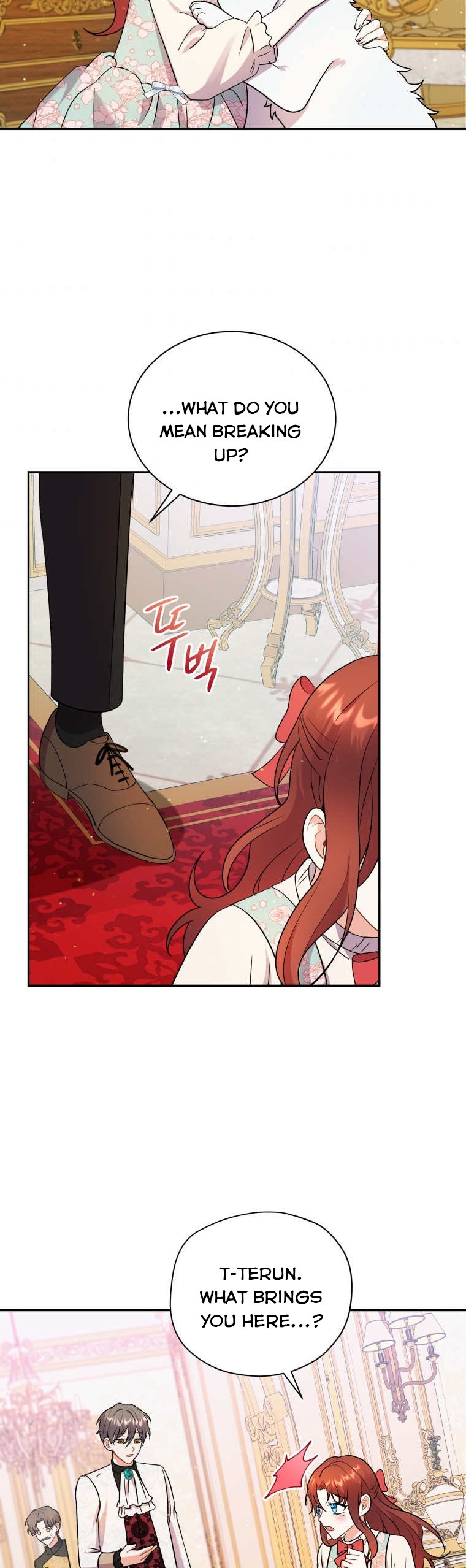 Chapter 18 - Image 22