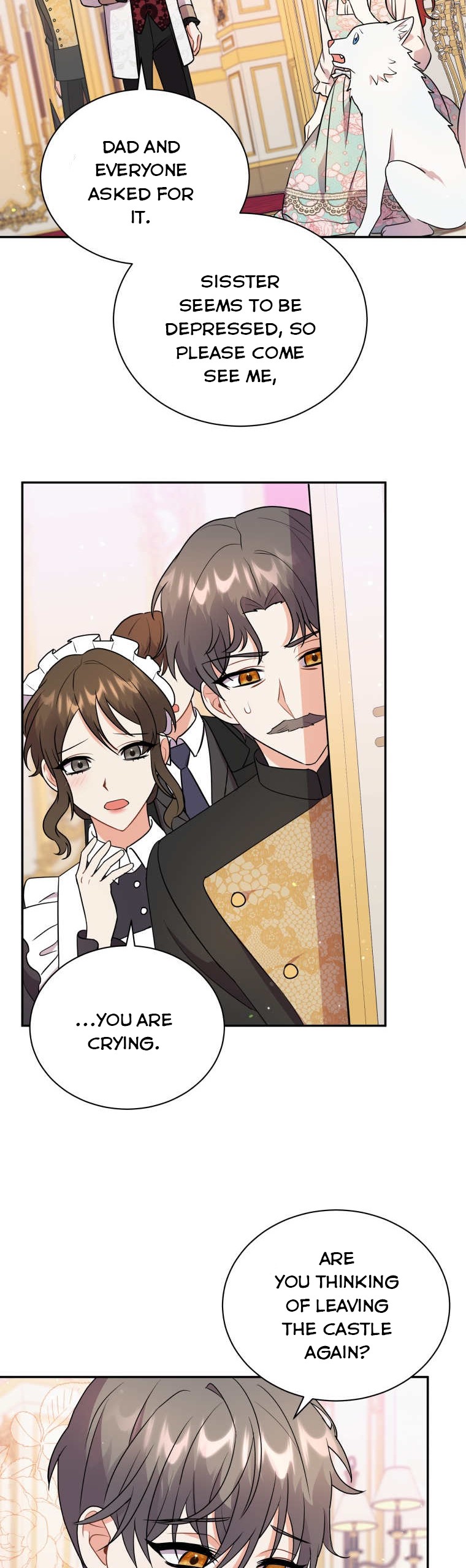Chapter 18 - Image 23