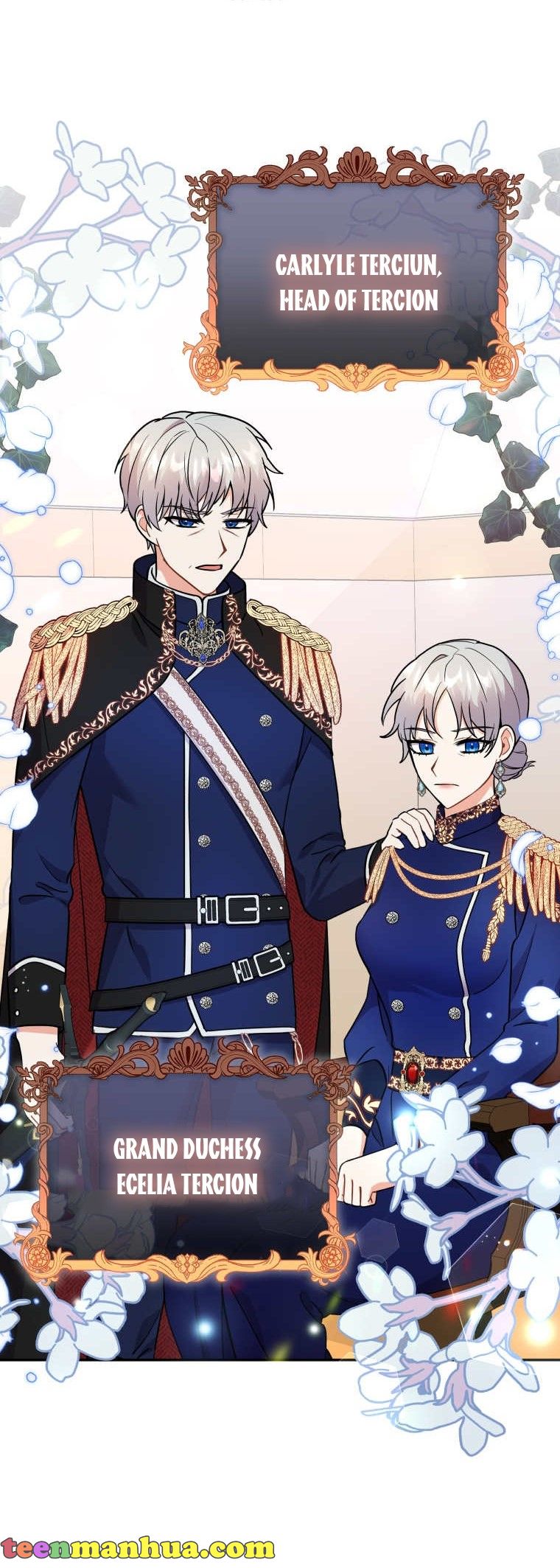 Chapter 18 - Image 31