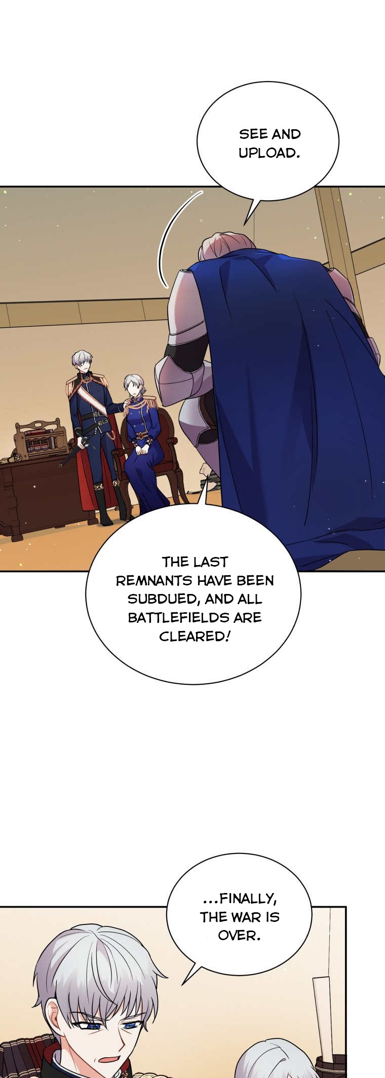 Chapter 18 - Image 32