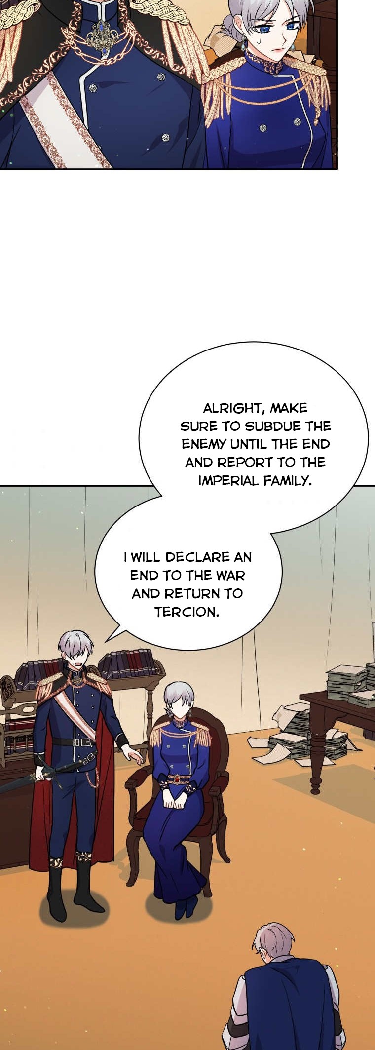 Chapter 18 - Image 33