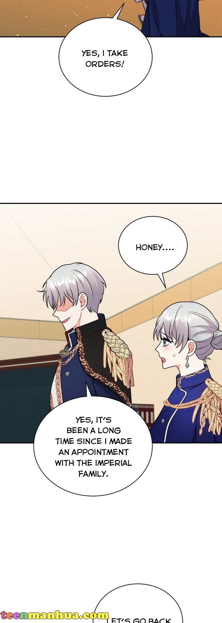 Chapter 18 - Image 34