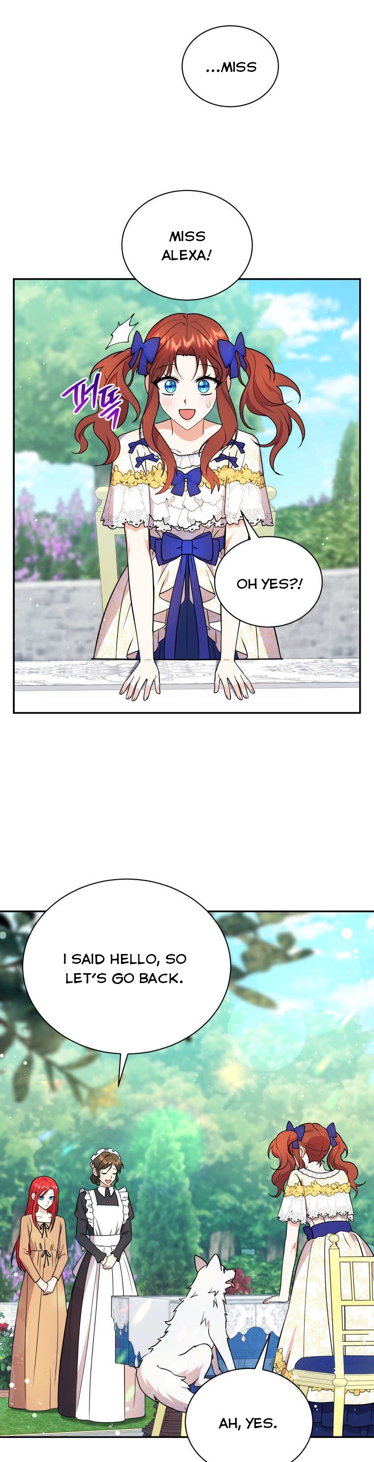 Chapter 18 - Image 4