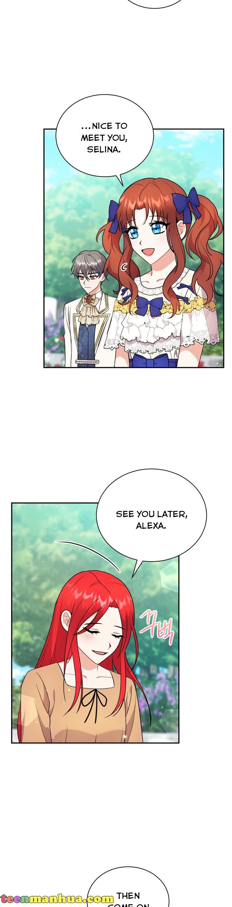 Chapter 18 - Image 5