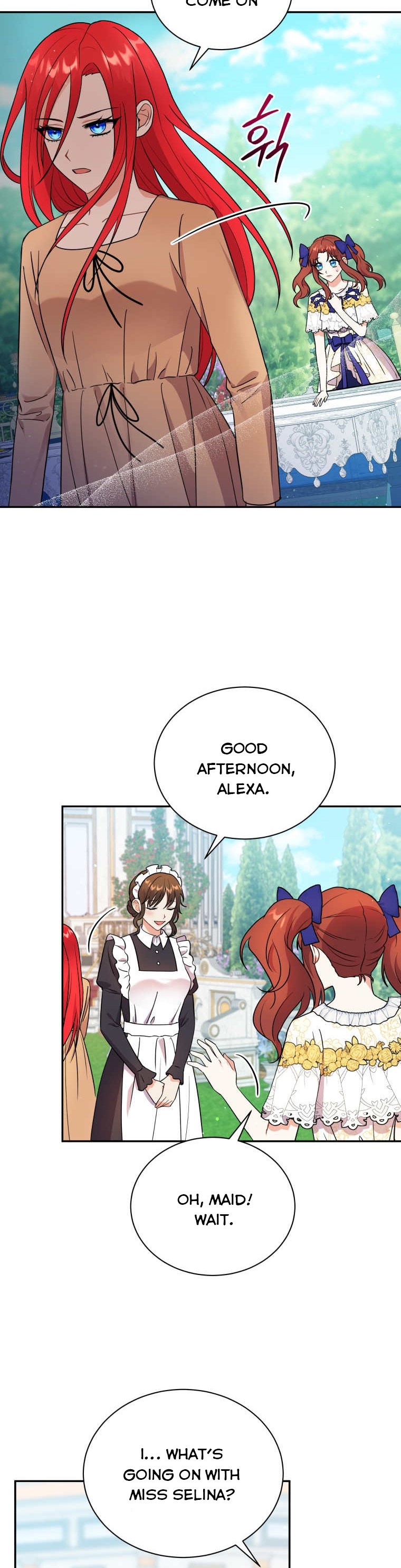 Chapter 18 - Image 6