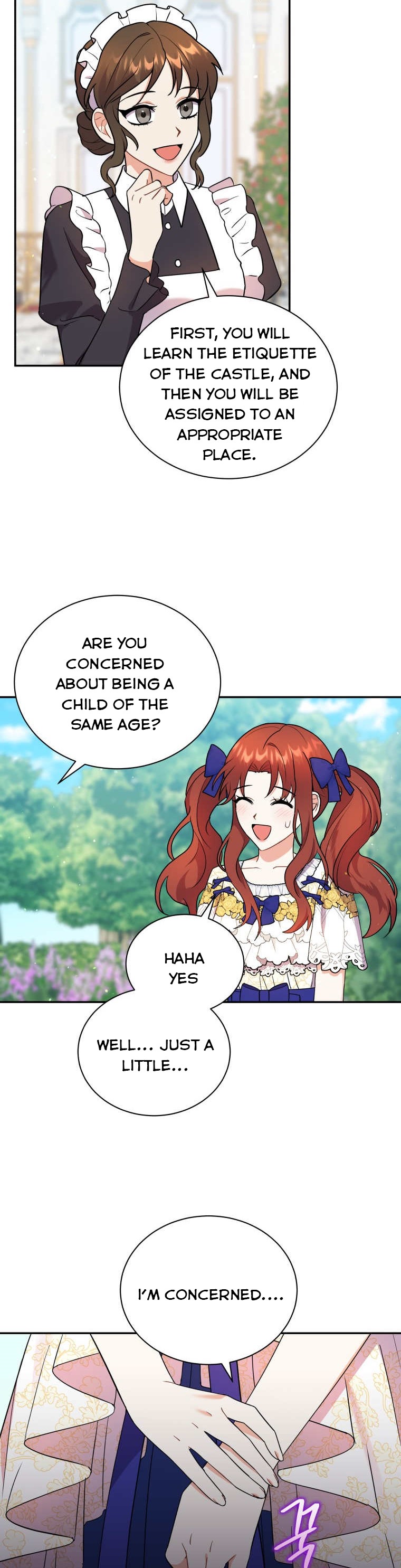 Chapter 18 - Image 7