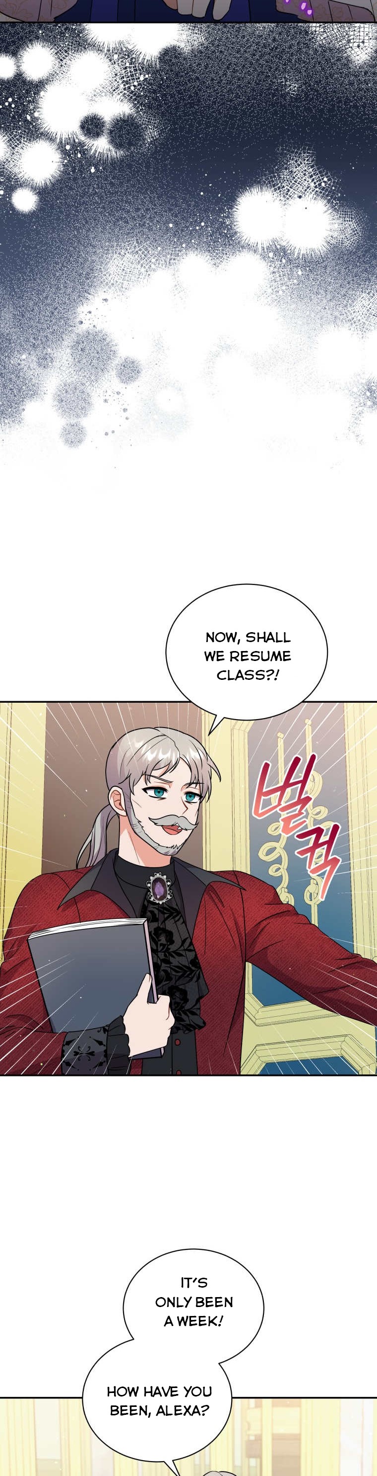 Chapter 18 - Image 8