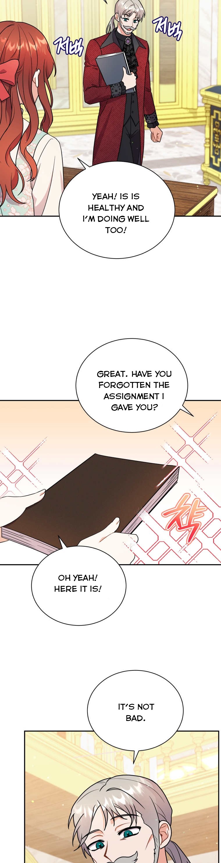 Chapter 18 - Image 9