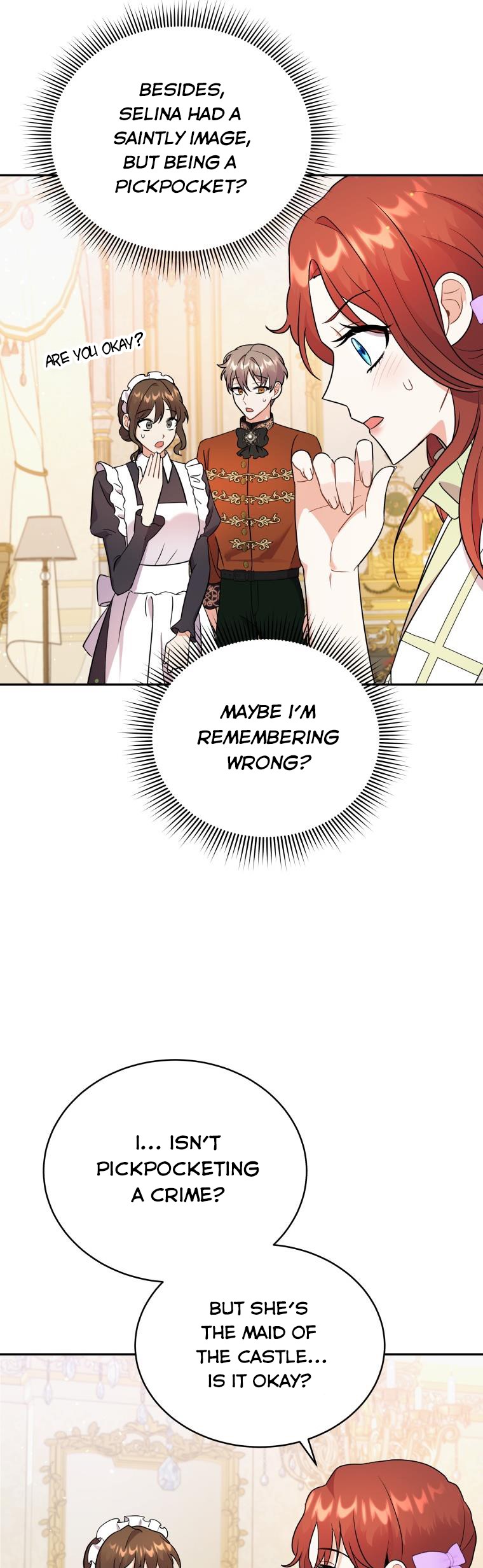 Chapter 19 - Image 11