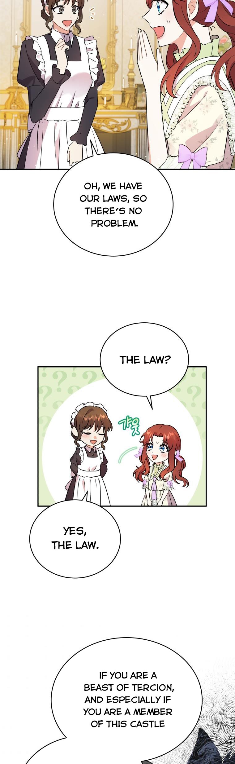 Chapter 19 - Image 12
