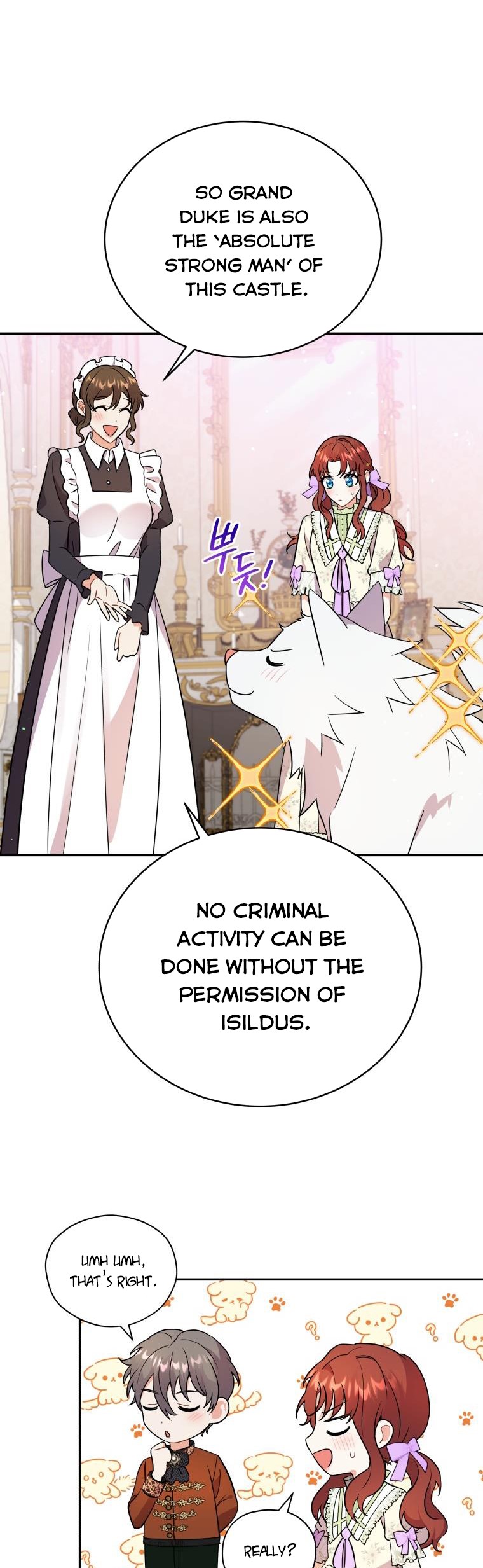 Chapter 19 - Image 14